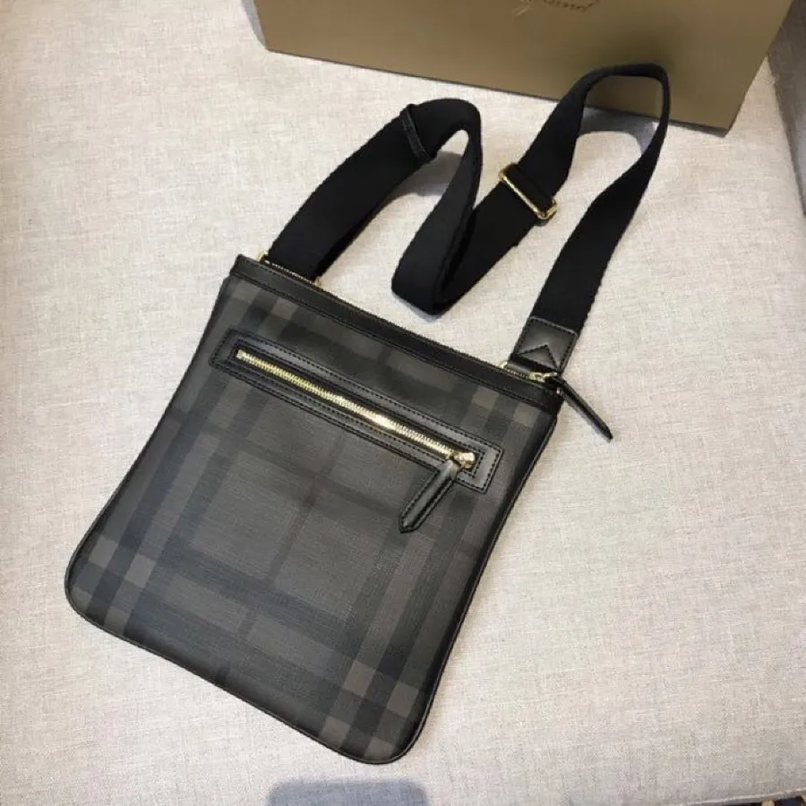 All Categories Burberry Men's Bag (Burbrry) Original Burberry 2728