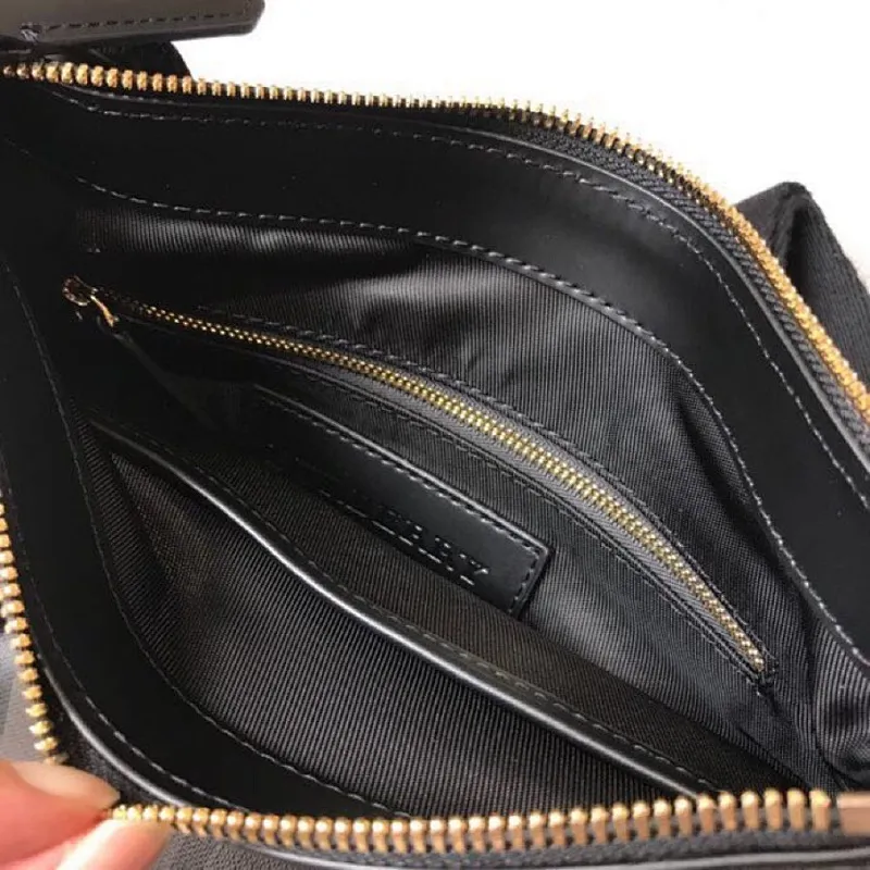 All Categories Burberry Men's Bag (Burbrry) Original Burberry 2728