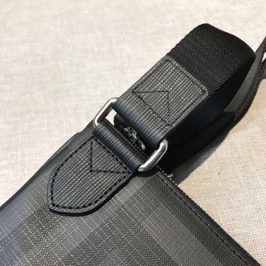 All Categories Burberry Men's Bag (Burbrry) Original Burberry 2728