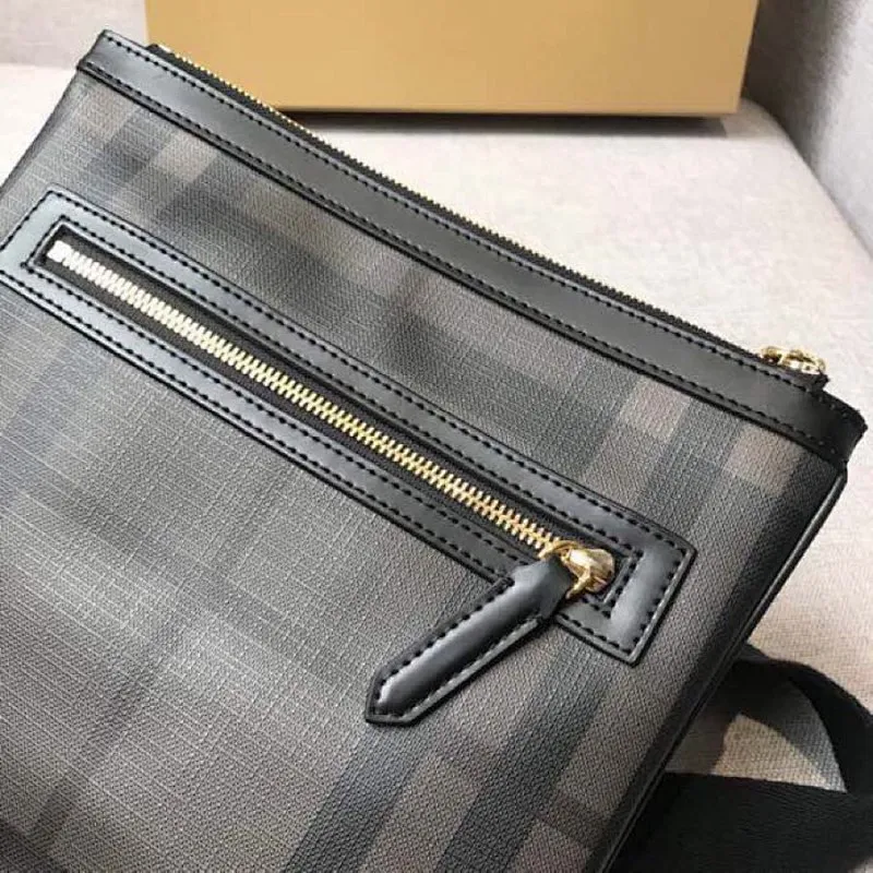 All Categories Burberry Men's Bag (Burbrry) Original Burberry 2728