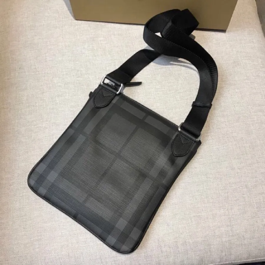 All Categories Burberry Men's Bag (Burbrry) Original Burberry 2728
