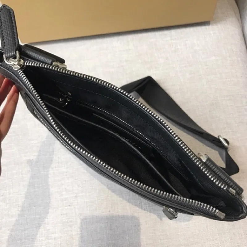 All Categories Burberry Men's Bag (Burbrry) Original Burberry 2728