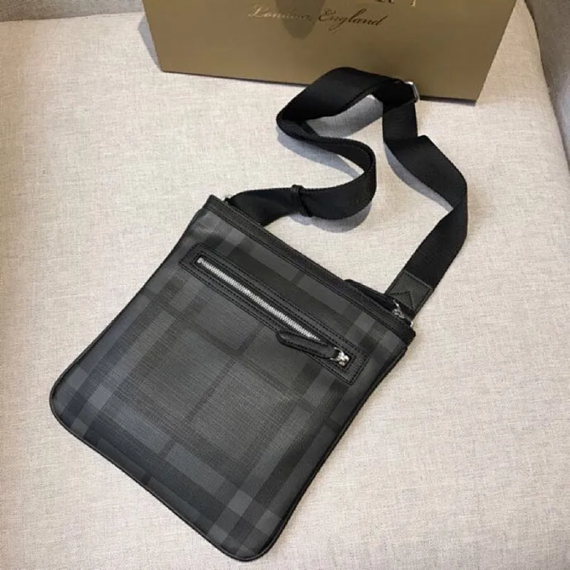 All Categories Burberry Men's Bag (Burbrry) Original Burberry 2728