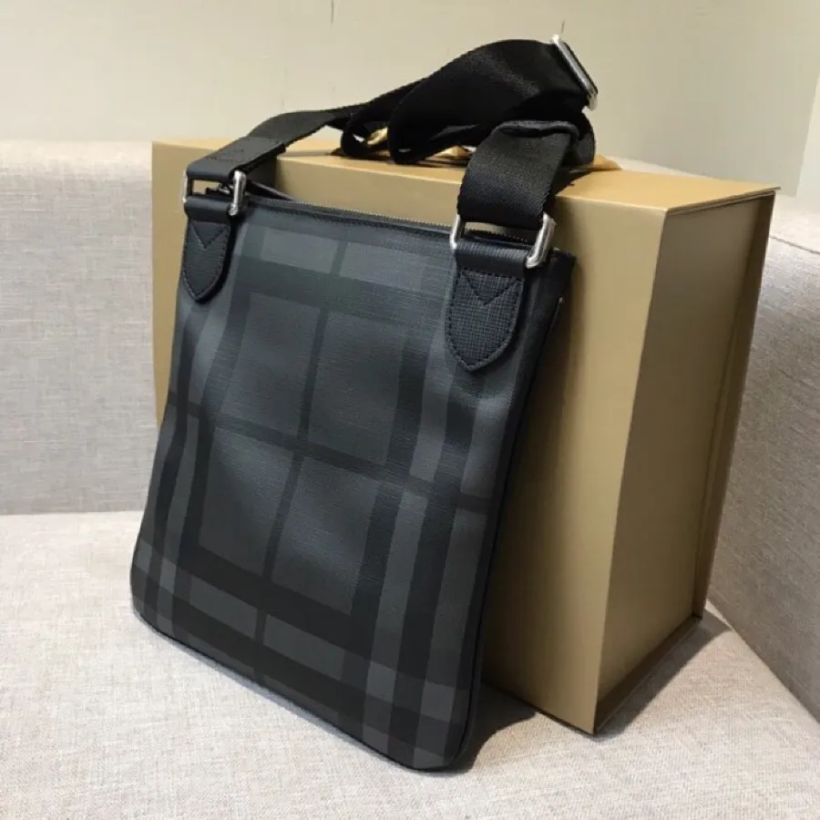 All Categories Burberry Men's Bag (Burbrry) Original Burberry 2728