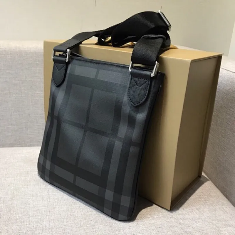 All Categories Burberry Men's Bag (Burbrry) Original Burberry 2728
