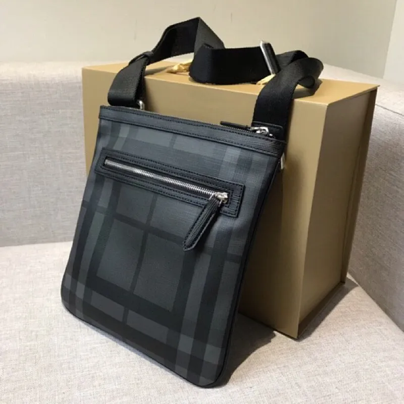 All Categories Burberry Men's Bag (Burbrry) Original Burberry 2728