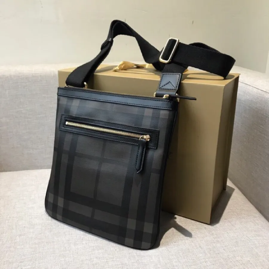 All Categories Burberry Men's Bag (Burbrry) Original Burberry 2728