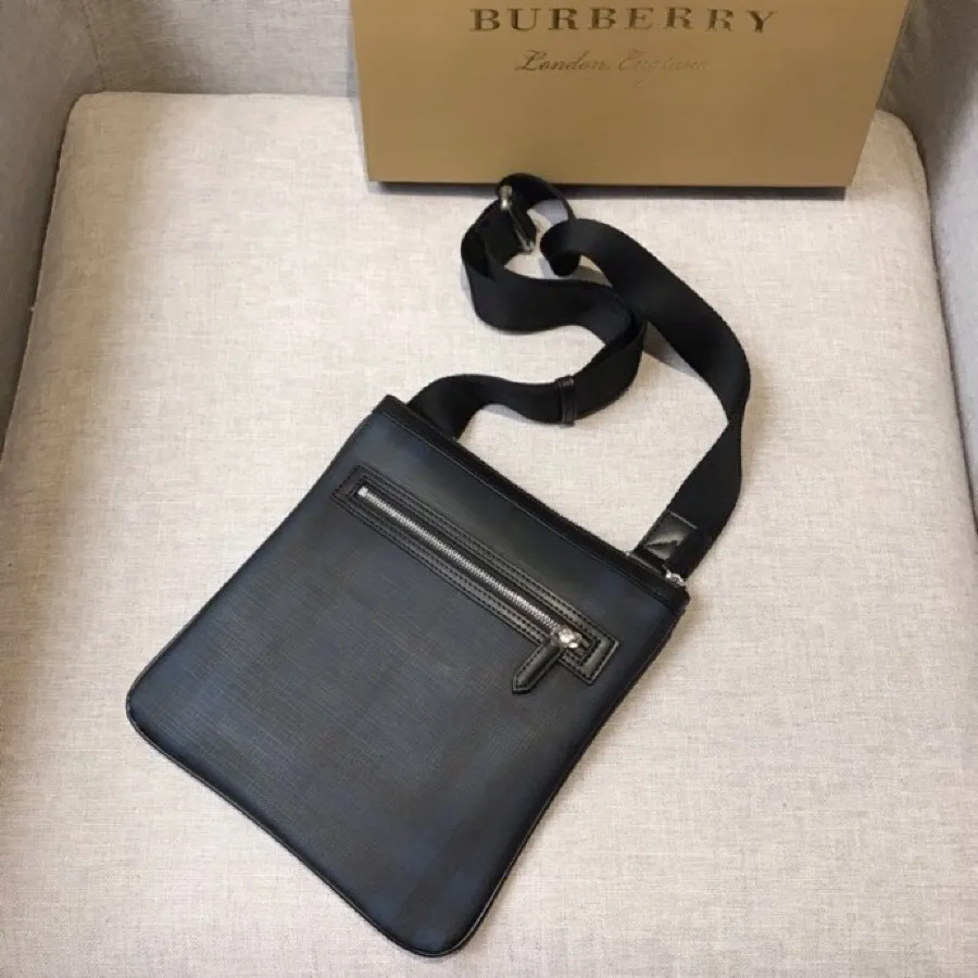 All Categories Burberry Men's Bag (Burbrry) Original Burberry 2728