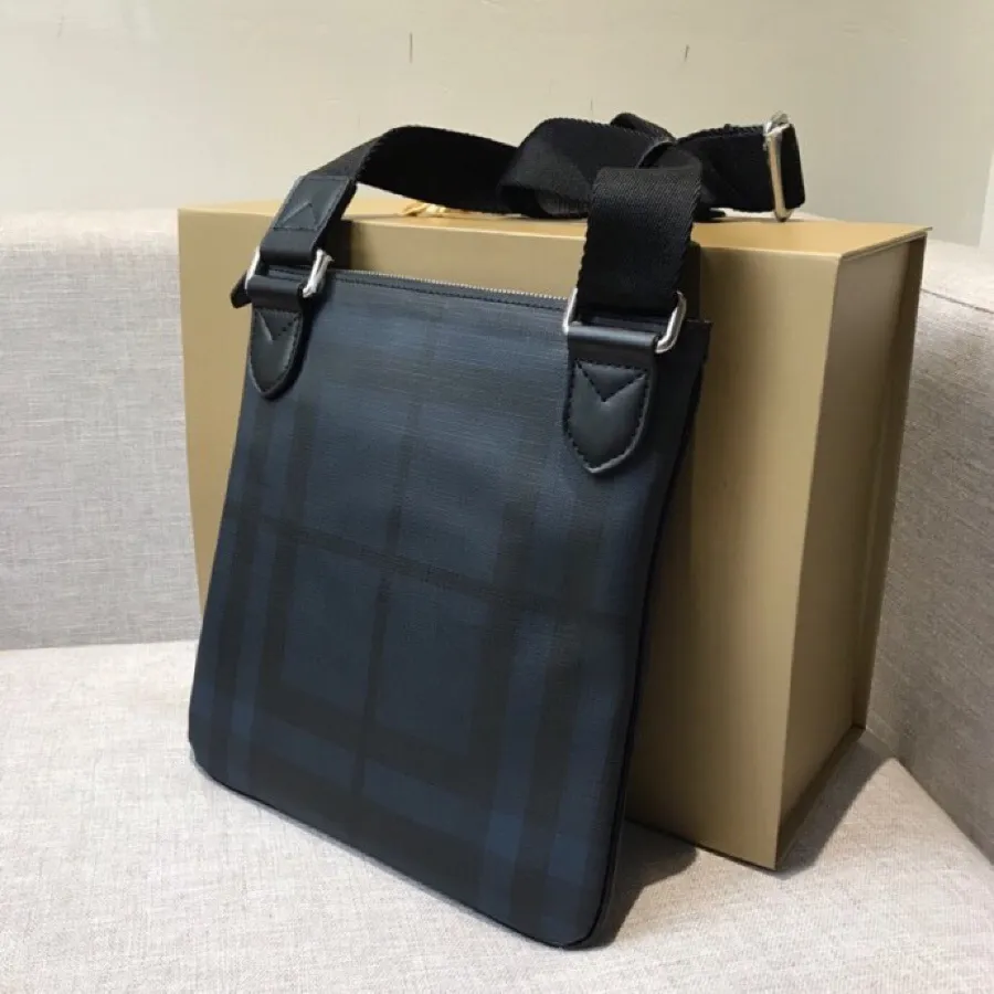 All Categories Burberry Men's Bag (Burbrry) Original Burberry 2728