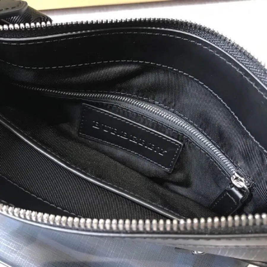All Categories Burberry Men's Bag (Burbrry) Original Burberry 2728