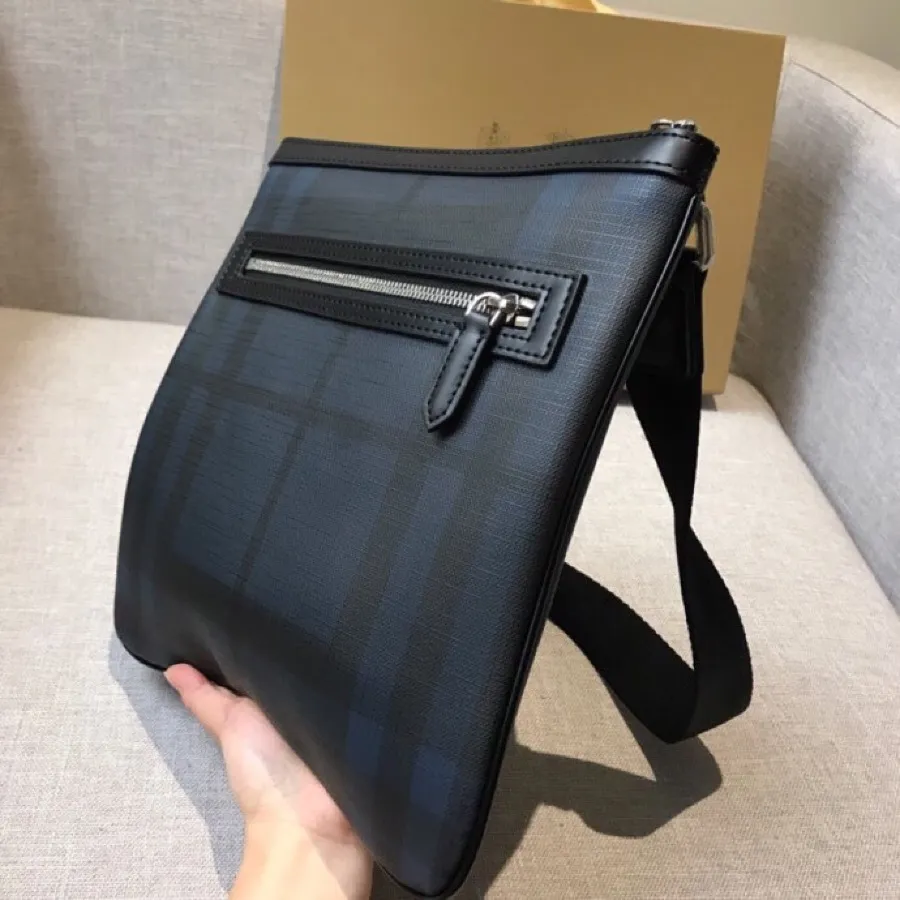 All Categories Burberry Men's Bag (Burbrry) Original Burberry 2728