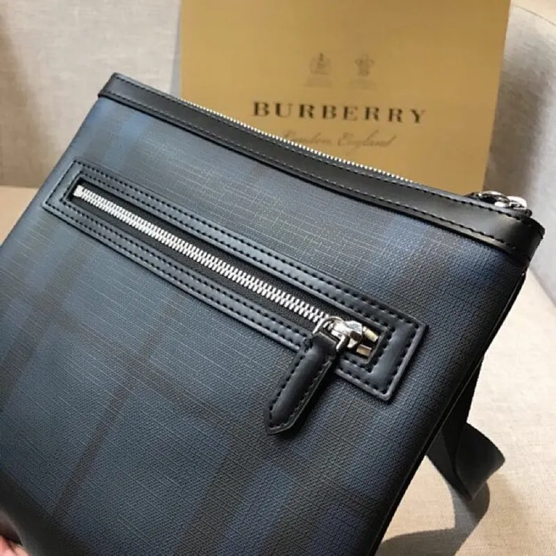 All Categories Burberry Men's Bag (Burbrry) Original Burberry 2728
