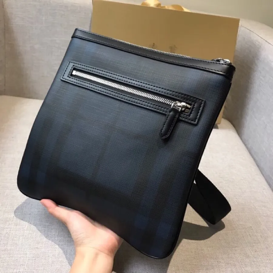 All Categories Burberry Men's Bag (Burbrry) Original Burberry 2728