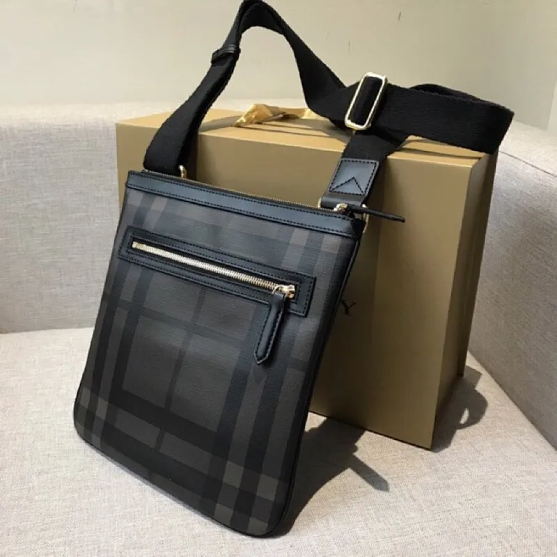 All Categories Burberry Men's Bag (Burbrry) Original Burberry 2728