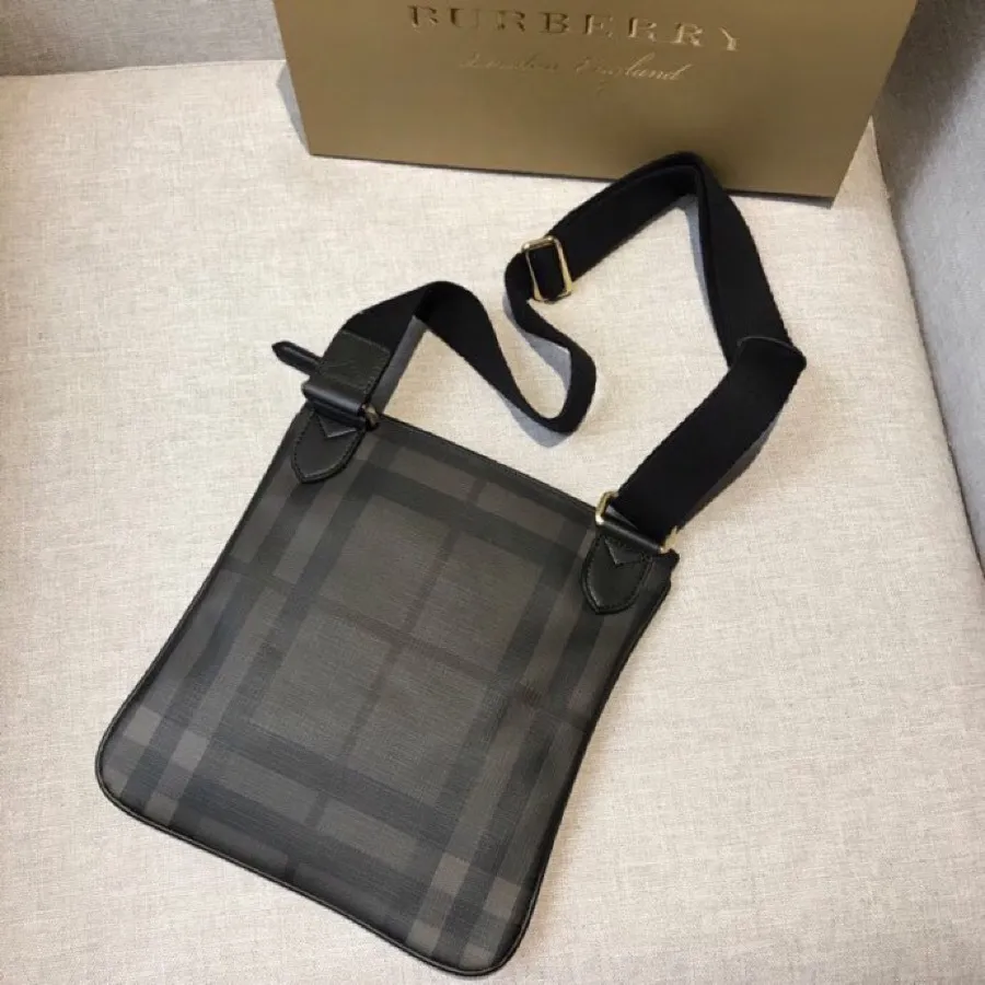 All Categories Burberry Men's Bag (Burbrry) Original Burberry 2728