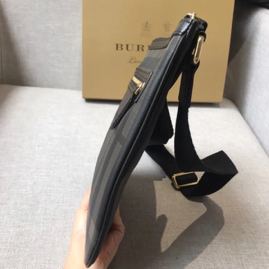 All Categories Burberry Men's Bag (Burbrry) Original Burberry 2728