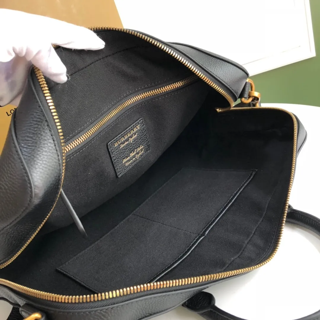 All Categories Burberry Men's Bags (Burbrry) Original Burberry 37927