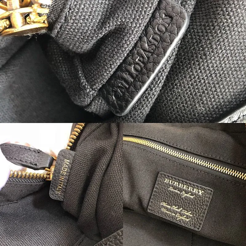 All Categories Burberry Men's Bags (Burbrry) Original Burberry 37927