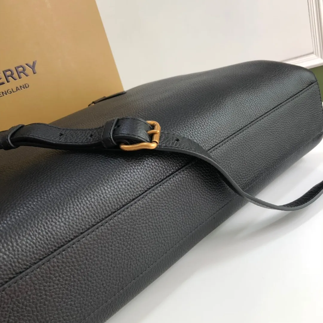 All Categories Burberry Men's Bags (Burbrry) Original Burberry 37927