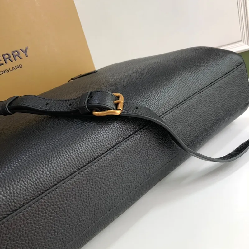 All Categories Burberry Men's Bags (Burbrry) Original Burberry 37927