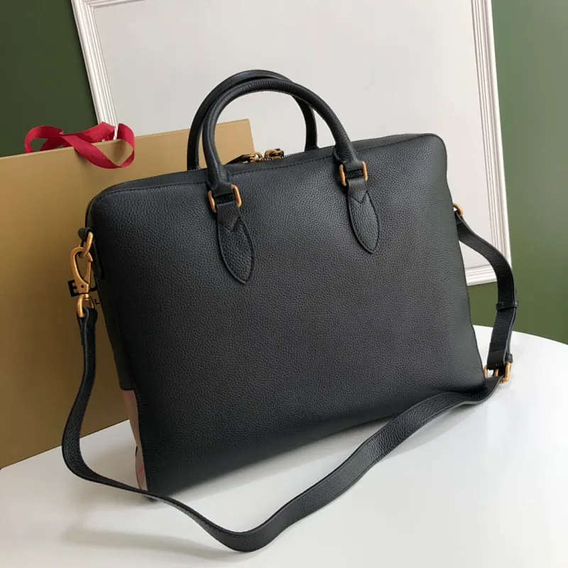 All Categories Burberry Men's Bags (Burbrry) Original Burberry 37927