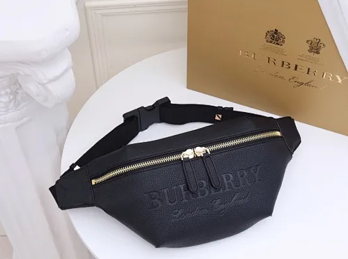 All categories Burberry men's bag (Burbrry) Burberry, 1961
