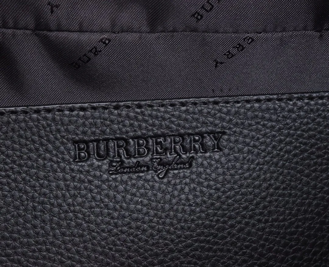 All categories Burberry men's bag (Burbrry) Burberry, 1961