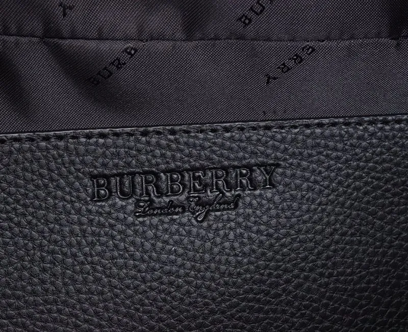 All categories Burberry men's bag (Burbrry) Burberry, 1961