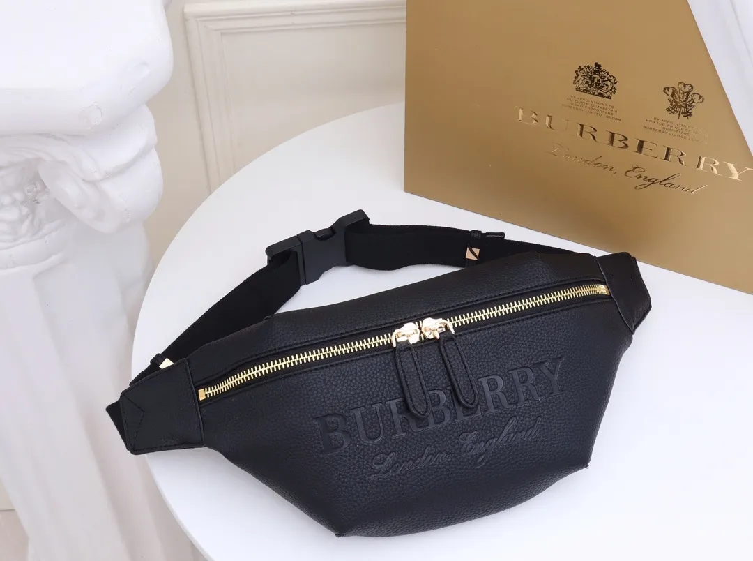 All categories Burberry men's bag (Burbrry) Burberry, 1961