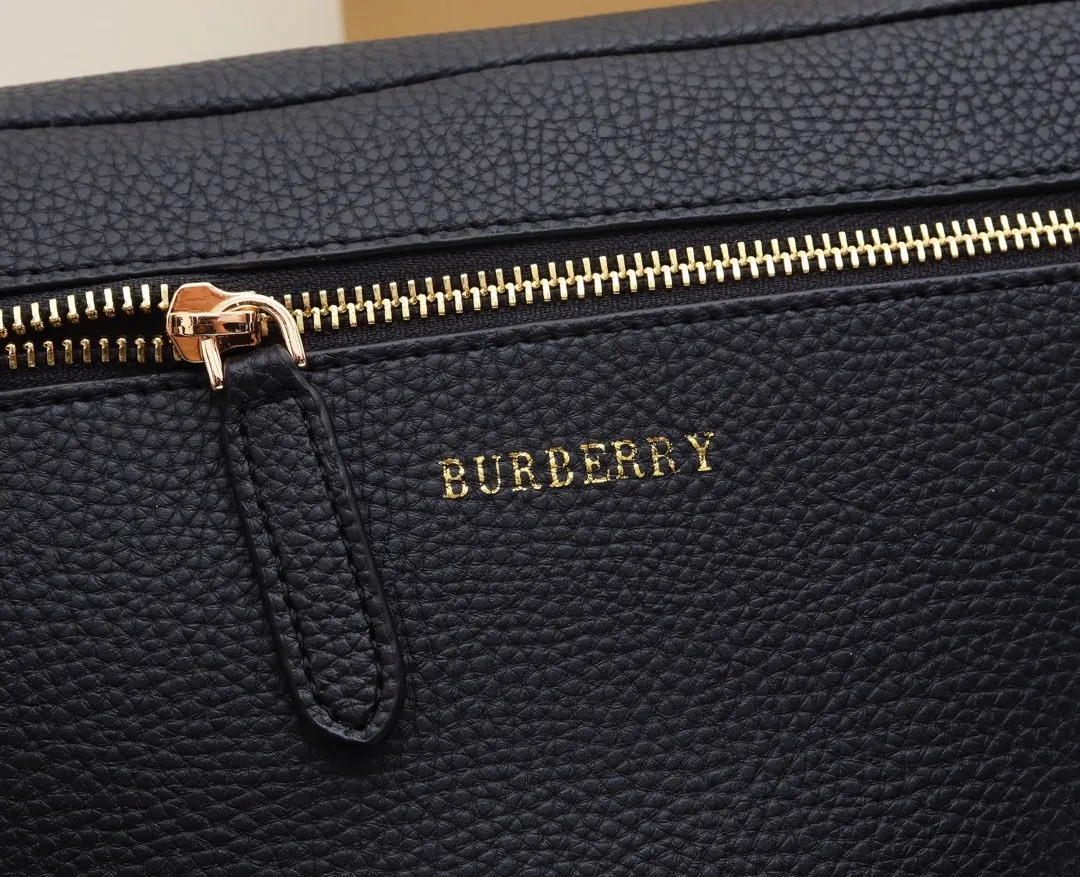All categories Burberry men's bag (Burbrry) Burberry, 1961