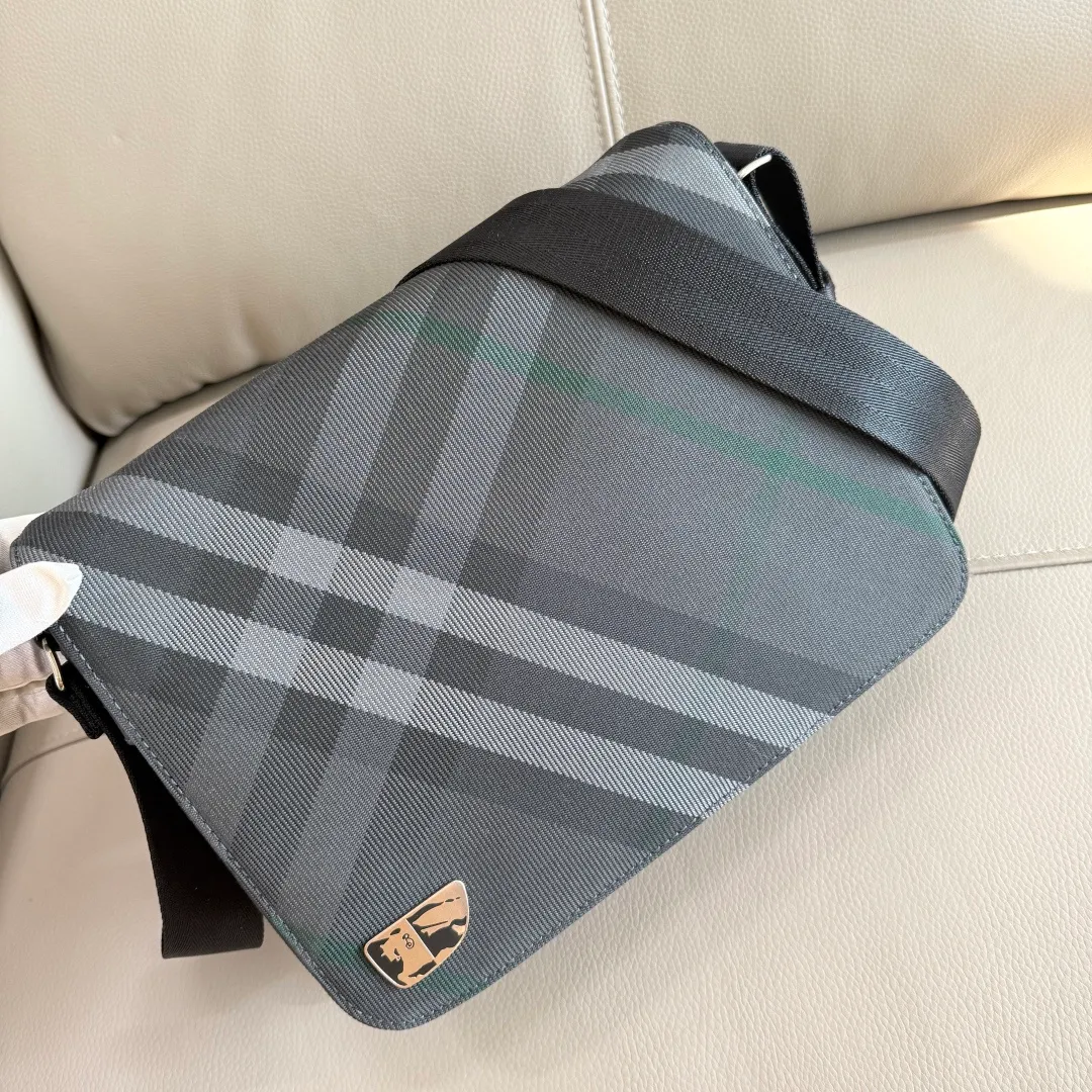 All Categories Burberry Men's Bag (Burbrry) Burberry Special 0991