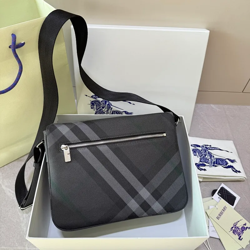 All Categories Burberry Men's Bag (Burbrry) Burberry Special 0991