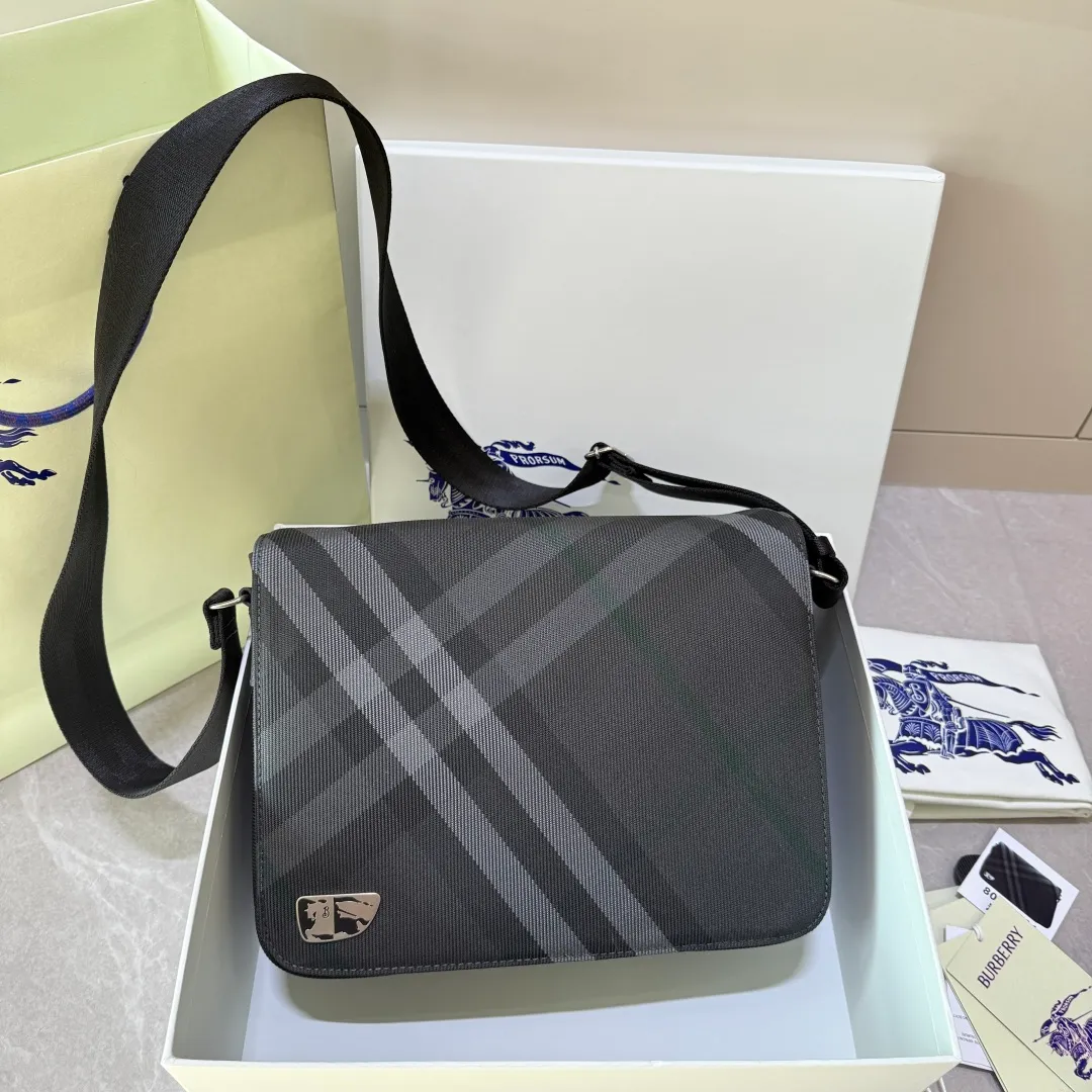 All Categories Burberry Men's Bag (Burbrry) Burberry Special 0991