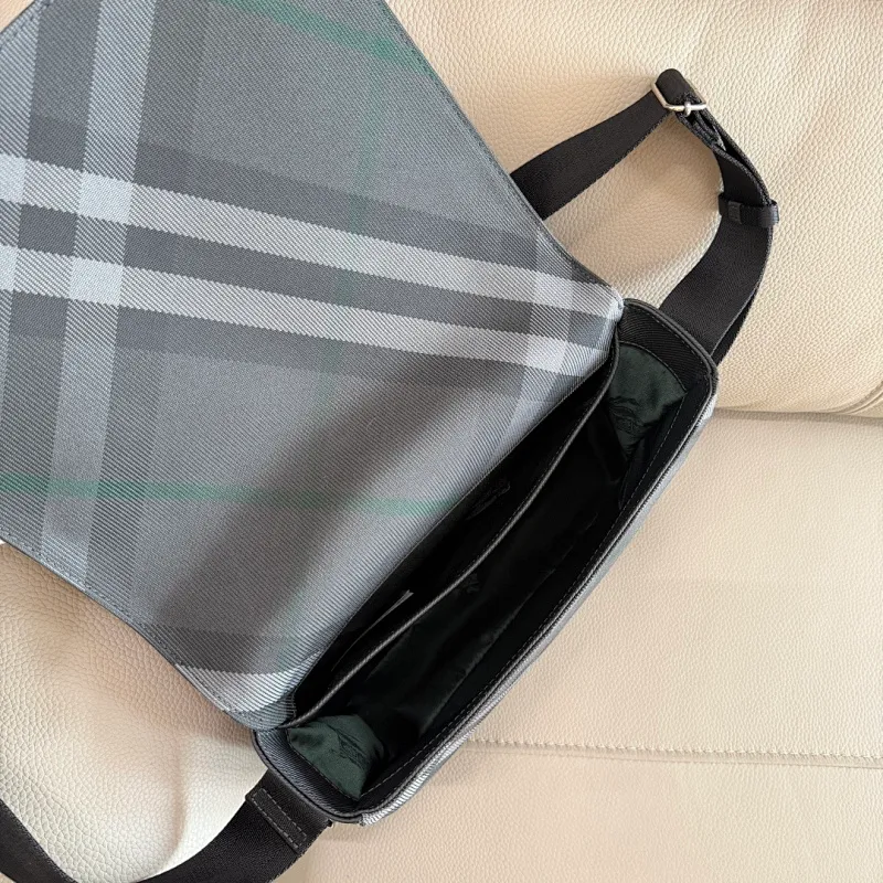 All Categories Burberry Men's Bag (Burbrry) Burberry Special 0991