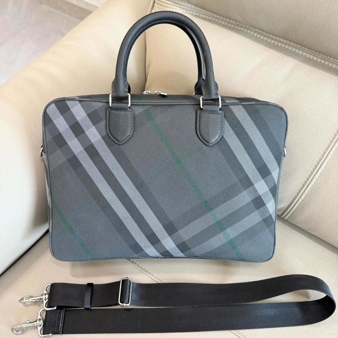 All Categories Burberry Men's Bag (Burbrry) Burberry Special 8481