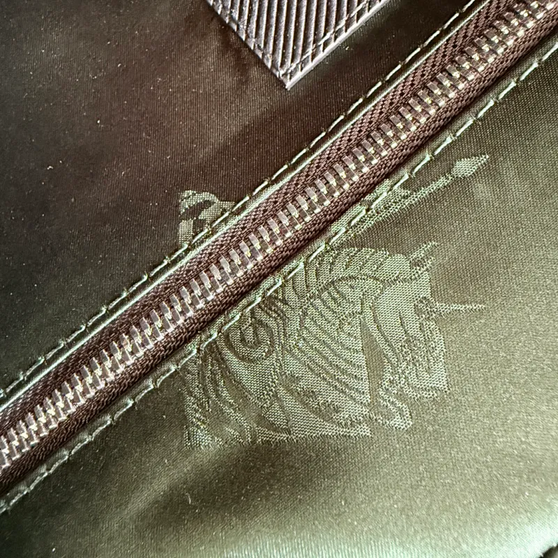 All Categories Burberry Men's Bag (Burbrry) Burberry Special 8481