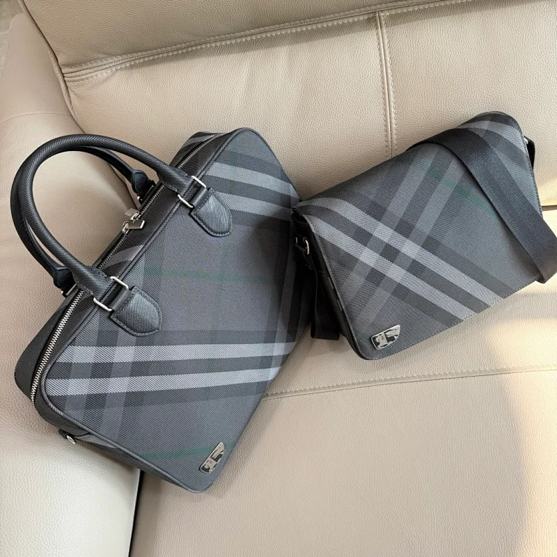 All Categories Burberry Men's Bag (Burbrry) Burberry Special 8481