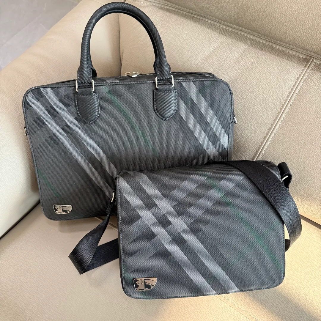 All Categories Burberry Men's Bag (Burbrry) Burberry Special 8481