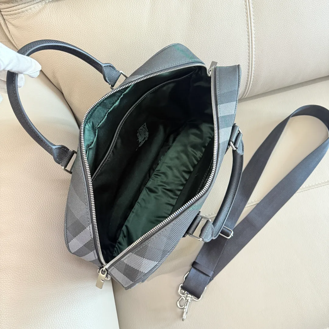 All Categories Burberry Men's Bag (Burbrry) Burberry Special 8481