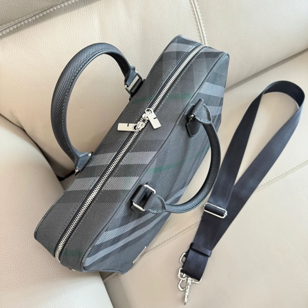 All Categories Burberry Men's Bag (Burbrry) Burberry Special 8481