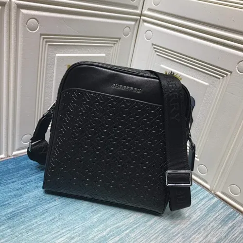 All categories Burberry men's bag (Burbrry) Burberry 18601-3