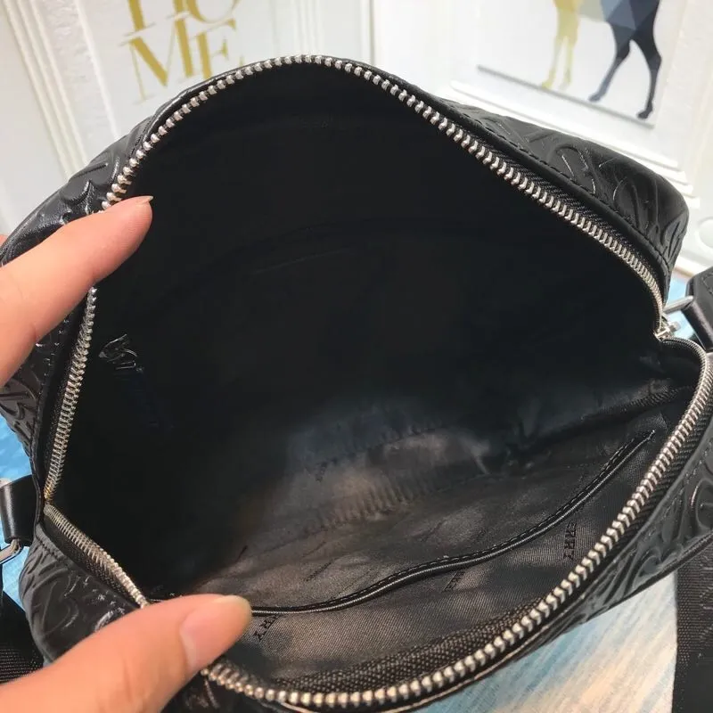 All categories Burberry men's bag (Burbrry) Burberry 18601-3