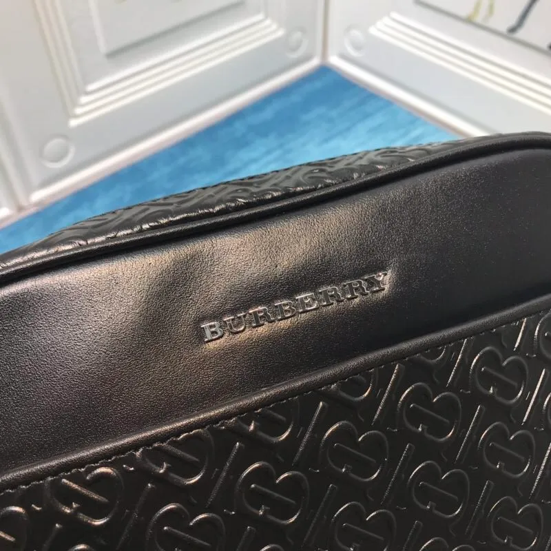 All categories Burberry men's bag (Burbrry) Burberry 18601-3