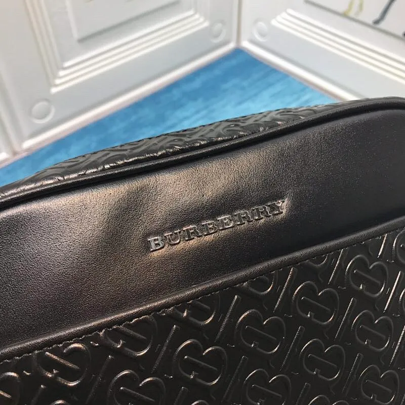 All categories Burberry men's bag (Burbrry) Burberry 18601-3