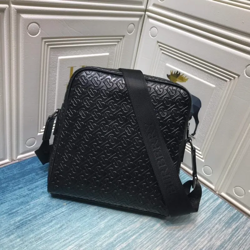 All categories Burberry men's bag (Burbrry) Burberry 18601-3