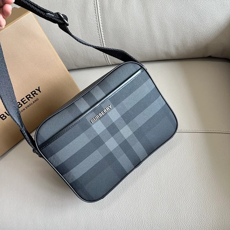 All categories Burberry men's bag (Burbrry) Burberry 8412