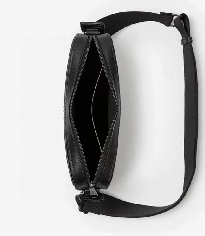 All categories Burberry men's bag (Burbrry) Burberry 8412