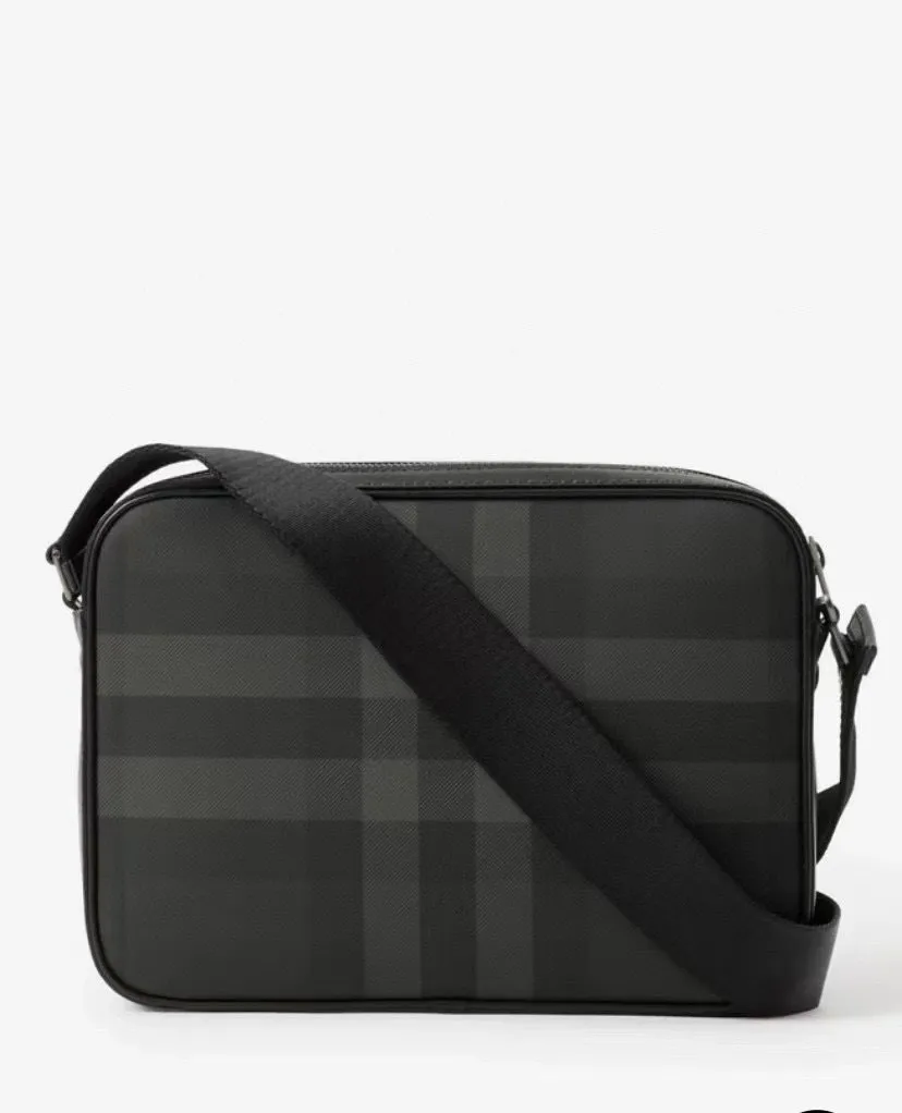 All categories Burberry men's bag (Burbrry) Burberry 8412