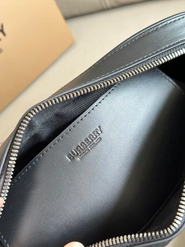 All categories Burberry men's bag (Burbrry) Burberry 8412