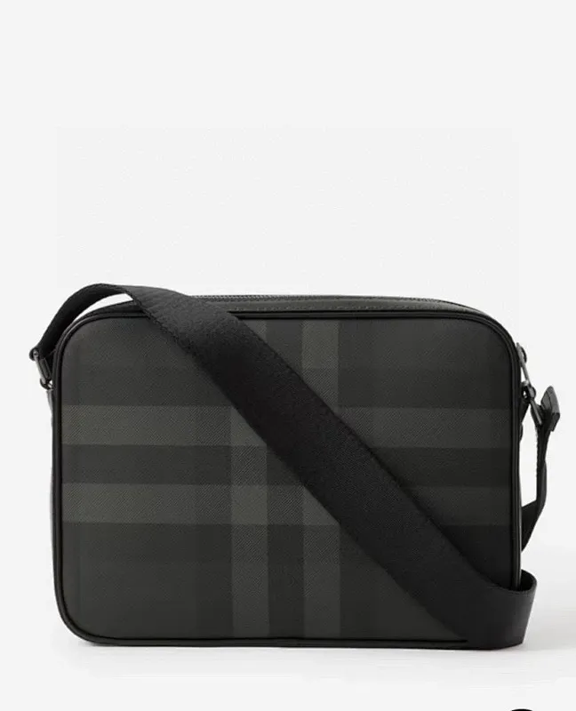 All categories Burberry men's bag (Burbrry) Burberry 8412